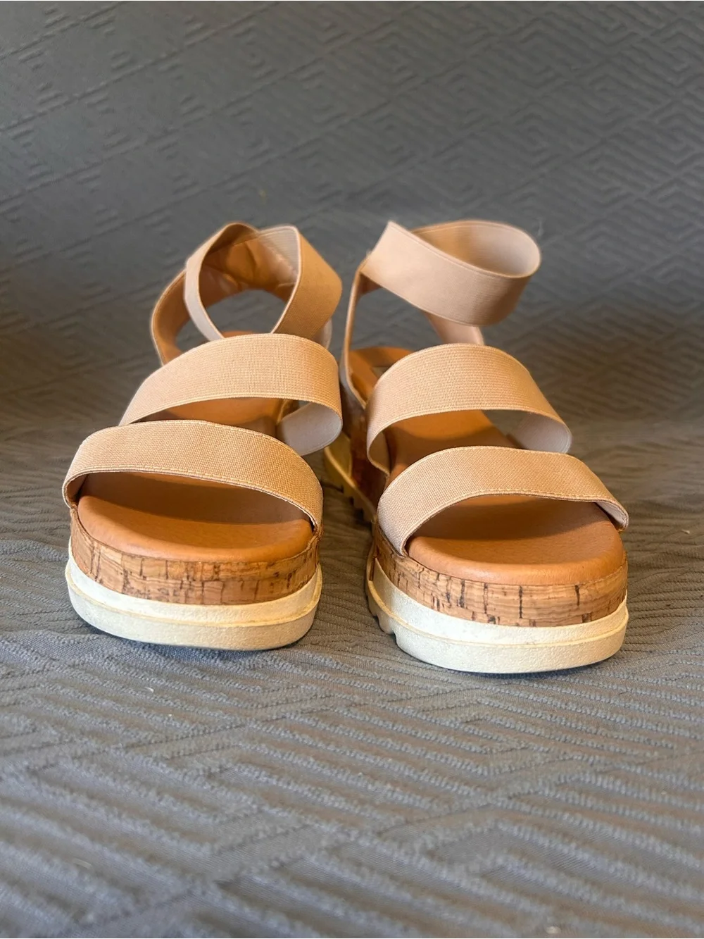 Steve Madden steve madden